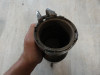 Downpipes Yamaha YZF R1