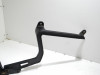 Main step holder left BMW K 1100 LT