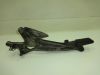 Rechter schetsplaat Honda CBF 500