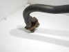 Downpipes BMW R 1100 GS