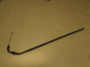 Throttle cable Yamaha V max