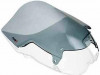 Scheibe Windschild Suzuki Overige Suzuki