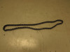 Distriebuttieketting Kawasaki ER 5