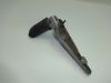 Pillion step right Honda VF 500 