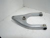 Querlenker BMW R 1100  1150 RS