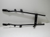 Frame - onderdelen Triumph 900 Daytona
