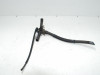 Radiator toebehoren Kawasaki ZR 7
