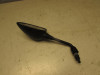 Spiegel links Honda VFR 1200 X Crosstourer