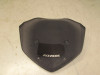 Wind screen Honda NC 750 S