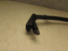Side stand bar Yamaha V max