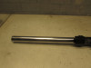 Standrohr Gabelholm links komplett Honda ST 1100 Pan European
