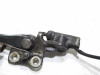 Side stand bar Kawasaki ZXR 750