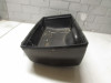 Top-Case Deckel Honda Goldwing GL