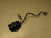Relais unit Yamaha SR 500