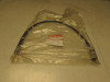 Toeren teller kabel Suzuki DR 250