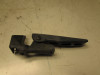 Achterhandvat Honda ST 1100 Pan European