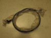 Kilometerkabel Honda VT 800 C Shadow