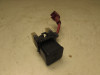 Starter Relay Yamaha YP 250 Majesty