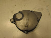 Motorblockdeckel Suzuki GSX F 750