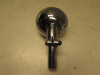 Blinker Honda CB 400
