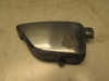 Luchtfilterhuis Honda VF 700  750 C Magna