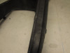 Swingarm Yamaha YZF R1