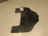 Sonstiges Honda VFR 750