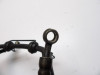 Remleiding voor Honda CMX 450