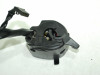 Lenkerschalter links Kawasaki ZR 7