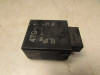 Relay Yamaha FJ 1200