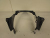 V verkleidung vorne Honda CBR 600 F