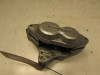Brake caliper Yamaha V max