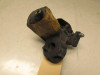 Clutch master cylinder Honda Goldwing GL