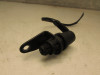 Rear brake caliper Yamaha V max