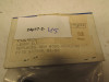 Lever handle clutch Yamaha XJ 750 