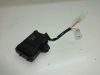 Exup servo klep Suzuki GSX R 1000