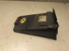 Kentekenplaathouder Honda ST 1100 Pan European