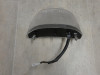 Rucklicht Honda CBF 1000