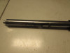 Front Fork left complete Kawasaki ZX 6 R