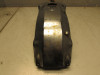 Rear fender Yamaha XV 750 Virago