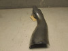 Auspuff-Krummer Honda Deauville 650 - 700