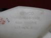 Radiator reserve tank  Kymco Downtown 350i