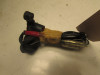 Wire harness front Honda Goldwing GL