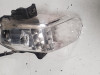 Achterlicht Aprilia Tuono 1000