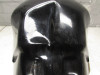 Benzintank Kawasaki ZZR 600