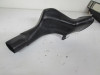 Air intake right Suzuki GSX R 1300 Hayabusa