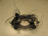 Tacho-set Yamaha V max
