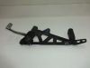 Main step holder right Honda VF 500 