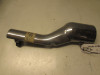 Muffler Honda VT 700 750