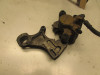Achter remklauw Honda CBR Fireblade